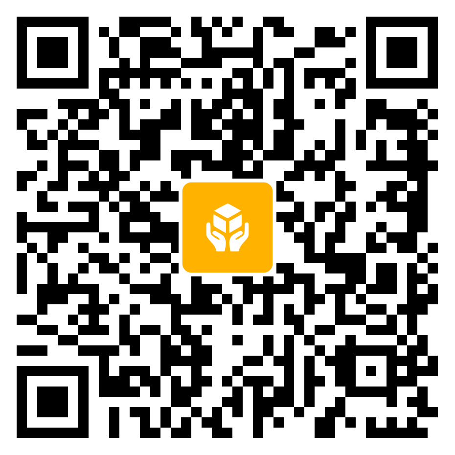 QR Quiz